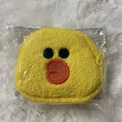 Item thumbnail for item 2411a497-f862-4128-8e1f-d40adc3a5f0e