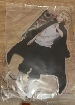 ぱお:プロフィール確認お願いします様 リクエスト 2点 まとめ商品