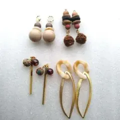 ケロッピ様専用ページ　10/9迄