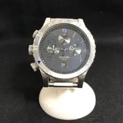 Item thumbnail for item 1bc60e9f-ae63-4d2d-a29b-2ad9d13efbca