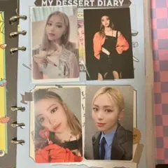 2026年最新】Itzyの人気アイテム - メルカリ