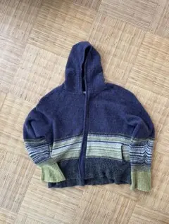 専用のサムネイル