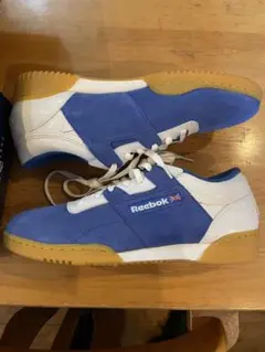 28.5cm Reebok × Garbstore gs act 600 - メルカリ