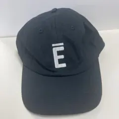 2025年最新】エンノイ ennoy キャップの人気アイテム - メルカリ
