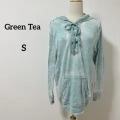 Item thumbnail for item c9bdf327-86db-4afb-aef0-0c39d19d4f52