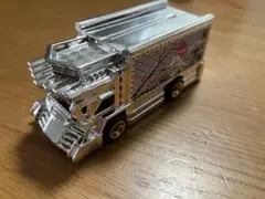 Item thumbnail for item 6ade385b-ff42-4e4f-ac94-9bdab543e765