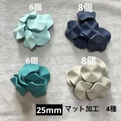 Item thumbnail for item 3e84cc53-ec57-4de2-ba4b-32f774ea37df