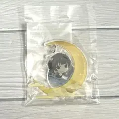 ブルーロック 蜂楽廻 アクリルスタンド