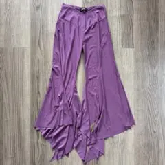 Item thumbnail for item 21688a33-bdd6-45ab-a291-9d5f952e6b68