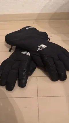 THE NORTH FACE Mountain GLOVE(マウンテングローブ)
