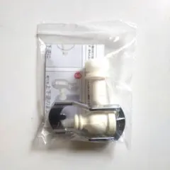 2025年最新】クラブエコウォーターサーバーの人気アイテム - メルカリ