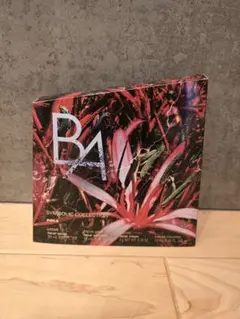 ポーラ　POLA B.A シンボリックコレクション