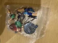 【★最終価格★】★ 美少女アニメフィギュア　美少女ゲームキャラクターフィギュア★