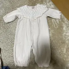 petit main ツーウェイ　ドレスオール