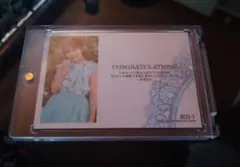 2026年最新】紗倉まな カードの人気アイテム - メルカリ