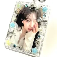 Item thumbnail for item 870417d8-65a9-4abd-a1a9-a8c6923ad4e1