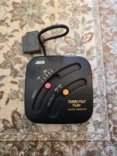 こしあん様 リクエスト 4点 まとめ商品