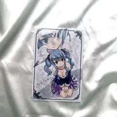 2026年最新】ジュビア・ロクサーの人気アイテム - メルカリ