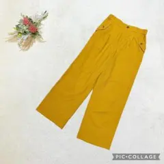 Item thumbnail for item c0200e23-c14f-40df-8816-81a83b14f50a