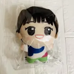 2025年最新】namco ちびぐるみの人気アイテム - メルカリ