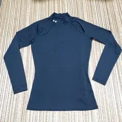 Item thumbnail for item dab9a284-9611-490b-8b4d-abdff11574ee