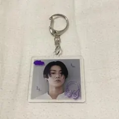 2025年最新】鈴陽向の人気アイテム - メルカリ