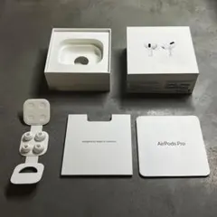 2026年最新】airpods 空き箱の人気アイテム - メルカリ
