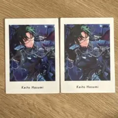 2025年最新】蓮巳敬人 ぱしゃっつの人気アイテム - メルカリ