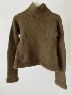 Item thumbnail for item 530a4c54-6b62-4609-8d38-6db97acd5482