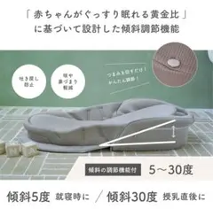 2026年最新】ネオママイズムの人気アイテム - メルカリ