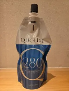 Item thumbnail for item 8d2a2f34-482a-48e6-a919-c229b62c89e9