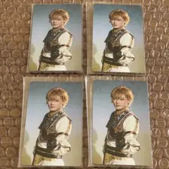 Item thumbnail for item 1b08266e-af8a-49b8-8d9f-1651b824118b