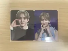 Item thumbnail for item 08cedd94-cd19-4c35-b2d4-b5c7a7783be8