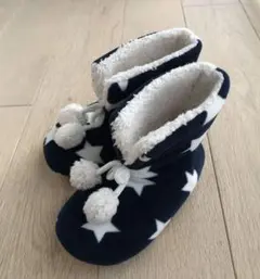 Item thumbnail for item f6f172a1-6cf9-4033-a3a8-b103b77cda4f