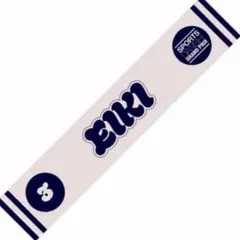 2026年最新】eiki スポーツ男子の人気アイテム - メルカリ