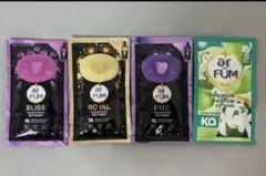 Item thumbnail for item 91fba45e-4e01-48a9-86d2-bd7d8e337245