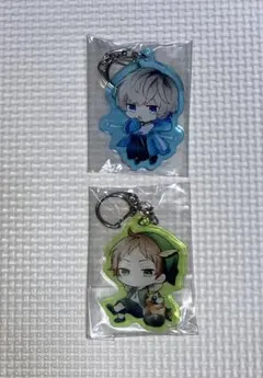 Item thumbnail for item 3085c6f1-157d-4620-800c-a7637d5fa734