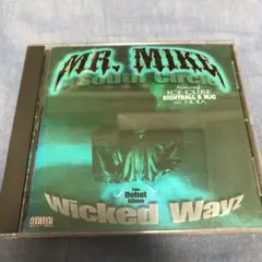 taka555様 リクエスト 5点 まとめ商品