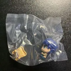 ジョジョコレ　ジョジョワールドエディション　ジョナサン・ジョースター