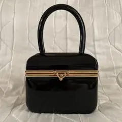 PETITSOIR プチソワール バッグ パーティー 結婚式 東京ソワール