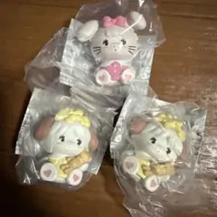 mikko characters すわらせ隊