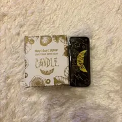 Hey! Say! JUMP PARADE セット