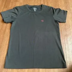 Mountain Hardwear レディース 半袖Tシャツ Mサイズのサムネイル