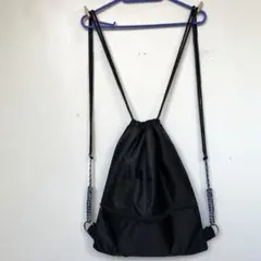 Item thumbnail for item 019bc5fa-62fc-46e2-8d76-0b06137a3e6c