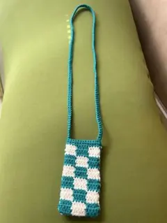 Item thumbnail for item 891ceb04-8d8e-4c2f-8f31-98f9b347da7f