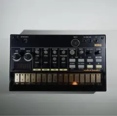 2025年最新】volca BEATSの人気アイテム - メルカリ