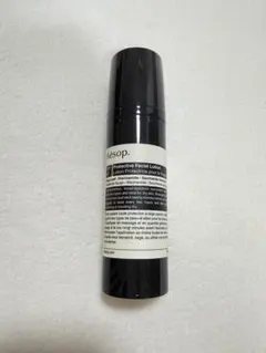 Aesop プロテクティブ フェイシャルローション SPF25のサムネイル