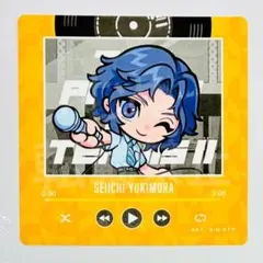 reo様 リクエスト 2点 まとめ商品