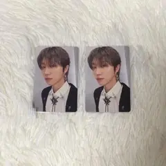 チーズモモ様 リクエスト 2点 まとめ商品