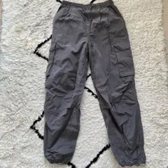 カーゴパンツメンズ